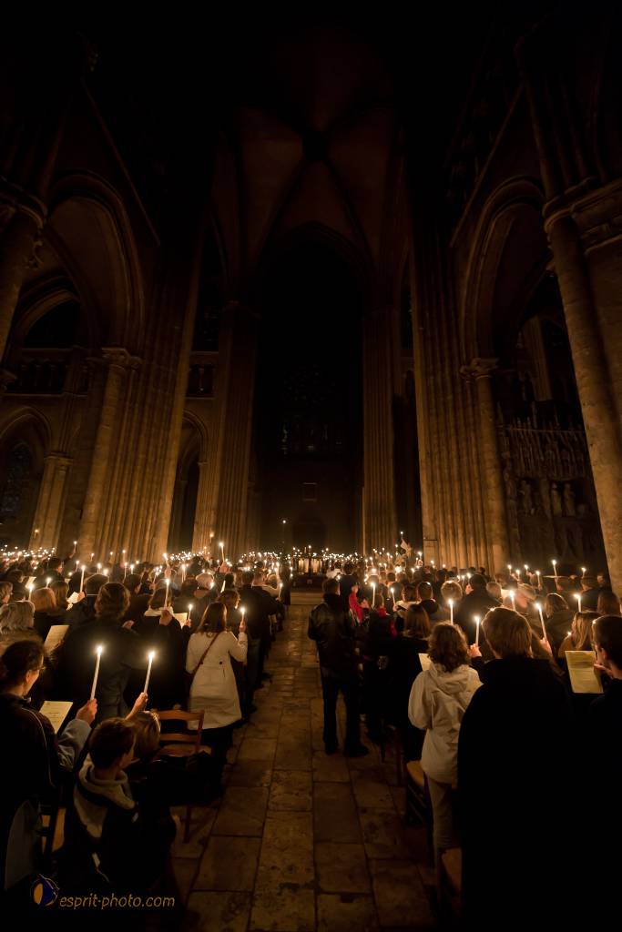 Nom de l'image : D30098935a — Description :